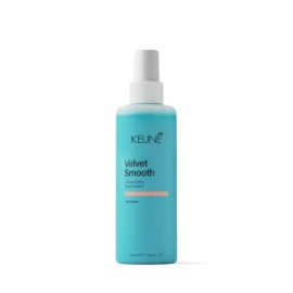 Keune Velvet Smooth 2-phase Spray 200ml